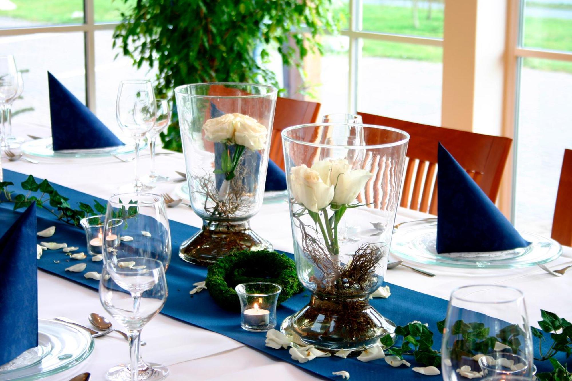 Land-Gut-Hotel Restaurant Kreuz Meyer Stuhr Esterno foto
